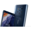 Nokia 9 Pureview with 5 back cameras unveiled at MWC