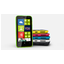 Nokia unveils their cheapest Windows Phone 8 Lumia device yet 