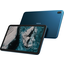 HMD Global julkaisi 229 euron Nokia T20 -tabletin HMD Global julkaisi 229 euron Nokia T20 -tabletin