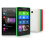 Nokia X already hacked to run Google services and apps