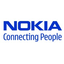 Nokia wins its injunction against HTC in Germany