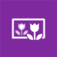 Nokia Refocus -sovellus tuli saataville Nokia Refocus -sovellus tuli saataville
