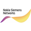 Nokia Siemens Networks starts planned layoffs