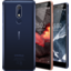 Uudet mallit julkistettiin: Tässä ovat Nokia 5.1, Nokia 3.1 ja Nokia 2.1 Uudet mallit julkistettiin: Tässä ovat Nokia 5.1, Nokia 3.1 ja Nokia 2.1
