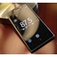 Nokia Espanja: Lumioiden Amber-päivitys tulee saataville elokuussa Nokia Espanja: Lumioiden Amber-päivitys tulee saataville elokuussa