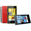 WSJ: Nokian Lumia-toimitukset kohosivat uuteen ennätykseen WSJ: Nokian Lumia-toimitukset kohosivat uuteen ennätykseen