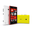 Nokia Lumia 720: 4,3 tuuman Windows Phone 8 -laite 249 eurolla Nokia Lumia 720: 4,3 tuuman Windows Phone 8 -laite 249 eurolla