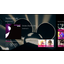 Nokian Windows 8 -sovellus saattaa pohjustaa tablet-julkaisua Nokian Windows 8 -sovellus saattaa pohjustaa tablet-julkaisua