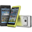 Videolla: Nokia N8:n kuva- ja videoeditointia Videolla: Nokia N8:n kuva- ja videoeditointia