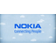Interbrand: Nokia on maailman yhdeksänneksi vihrein brändi Interbrand: Nokia on maailman yhdeksänneksi vihrein brändi