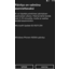 Windows Phone 8 -päivitys uusille Lumioille tuli jakoon Windows Phone 8 -päivitys uusille Lumioille tuli jakoon