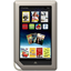Nook Tablet costs $50 more than Kindle Fire and may be worth the money