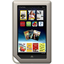 Barnes & Noble considers separating Nook into a separate brand