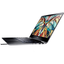Samsung Notebook 9 Pro haastaa iPad Pron Samsung Notebook 9 Pro haastaa iPad Pron
