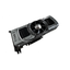 The high-end Nvidia Titan Z GPU to cost $2999, include two Kepler GPUs
