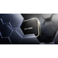 GeForce Now -pilvipelipalvelu sai tehokkaan RTX 3080 -jäsenyyden GeForce Now -pilvipelipalvelu sai tehokkaan RTX 3080 -jäsenyyden