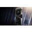 Steamin kysely: RTX 3070 -näytönohjainta alkaa päätyä myös pelaajien koneisiin Steamin kysely: RTX 3070 -näytönohjainta alkaa päätyä myös pelaajien koneisiin