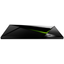 Nvidia julkisti Shield-pelikonsolin Nvidia julkisti Shield-pelikonsolin