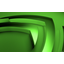 Nvidialta uudet DX12-näytönohjainajurit Nvidialta uudet DX12-näytönohjainajurit