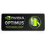 Nvidia vihjaa Optimus-tuesta Linuxille Nvidia vihjaa Optimus-tuesta Linuxille