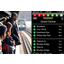 MTA unveils app to track NYC trains in real-time