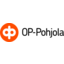 OP-Pohjola ottaa käyttöön etäluettavat maksukortit OP-Pohjola ottaa käyttöön etäluettavat maksukortit