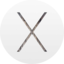Applen OS X Yosemiten avoin beta-testaus alkoi Applen OS X Yosemiten avoin beta-testaus alkoi