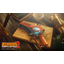 Kehuttu suomalainen Zelda-vaikutteinen Oceanhorn-peli saa jatkoa Kehuttu suomalainen Zelda-vaikutteinen Oceanhorn-peli saa jatkoa
