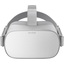 Näin hylätään tuote tyylillä: Oculus Go -virtuaalilasit avautuvat