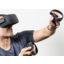 Oculus esitteli Riftin lopullista ulkonäköä Oculus esitteli Riftin lopullista ulkonäköä