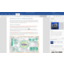Microsoft julkaisi Office-ohjelmat Windows 10 -tableteille Microsoft julkaisi Office-ohjelmat Windows 10 -tableteille