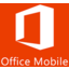 Officen Android-sovellus sai Dropbox-tuen Officen Android-sovellus sai Dropbox-tuen