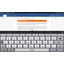 Office julkaistiin Android-tableteille – tiedostojen muokkaaminen ilmaista Office julkaistiin Android-tableteille – tiedostojen muokkaaminen ilmaista