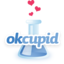 OKCupid to accept Bitcoin digital currency