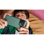 OnePlus 10 Pron myynti alkaa - viikon ajan kaupan päälle OnePlus Buds Pro -kuulokkeet