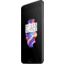 OnePlus tarjoaa opiskelijoille oman alennuksen, -10% kaikesta OnePlus tarjoaa opiskelijoille oman alennuksen, -10% kaikesta