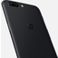 Haluatko ostaa OnePlus 5:n jo tänään? Näistä paikoista sitä saa Haluatko ostaa OnePlus 5:n jo tänään? Näistä paikoista sitä saa