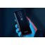 OnePlus julkaisi päivityksen OnePlus 6T:lle: Parannuksia kameraan ja kasvojentunnistukseen OnePlus julkaisi päivityksen OnePlus 6T:lle: Parannuksia kameraan ja kasvojentunnistukseen