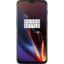 Päivän diili: OnePlus 6T (6/128) hinta nyt 399 euroa DNA:lla - säästä 150 euroa Päivän diili: OnePlus 6T (6/128) hinta nyt 399 euroa DNA:lla - säästä 150 euroa