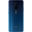 Päivän diili: OnePlus 7 Pro (256/12GB) 729 euroa - säästä 100€ Päivän diili: OnePlus 7 Pro (256/12GB) 729 euroa - säästä 100€