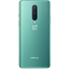 Päivän diili: OnePlus 8 vain 449 eurolla Päivän diili: OnePlus 8 vain 449 eurolla