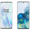 Vertailu: OnePlus 8 Pro vs Galaxy S20 / Galaxy S20 Plus Vertailu: OnePlus 8 Pro vs Galaxy S20 / Galaxy S20 Plus