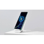 OnePlus 9 Pro -puhelimeen luvassa 50W langaton lataus OnePlus 9 Pro -puhelimeen luvassa 50W langaton lataus