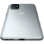 OnePlus 8T julkaistu - tällaiset speksit puhelin sisältää OnePlus 8T julkaistu - tällaiset speksit puhelin sisältää