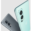 OnePlus Nord 2 nyt myynnissä - hinnat 399 ja 499 euroa OnePlus Nord 2 nyt myynnissä - hinnat 399 ja 499 euroa