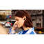 OnePlus Nord Buds -kuulokkeet lupaavat erinomaisen äänikokemuksen 49 eurolla