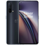 Päivän diili: OnePlus Nord CE (256GB) on nyt 40 euron alennuksessa Päivän diili: OnePlus Nord CE (256GB) on nyt 40 euron alennuksessa