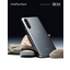 OnePlus Nordista mattapintainen tummanharmaa versio OnePlus Nordista mattapintainen tummanharmaa versio
