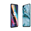 Vertailu: OnePlus Nord vs Motorola Moto G 5G Plus - 400 euron taistelu Vertailu: OnePlus Nord vs Motorola Moto G 5G Plus - 400 euron taistelu