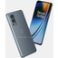 OnePlus Nord 2 päätyi kuvavuodon kohteeksi OnePlus Nord 2 päätyi kuvavuodon kohteeksi